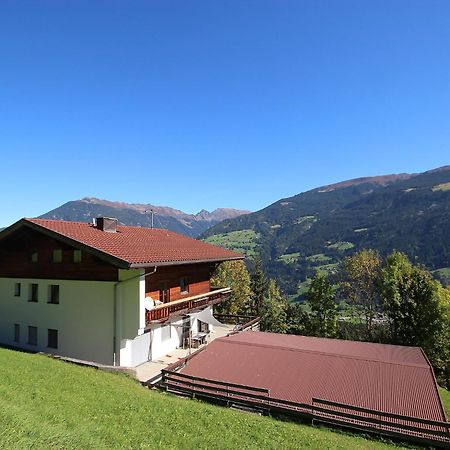 Apartment Dornauer-2 By Interhome Aschau Im Zillertal 外观 照片