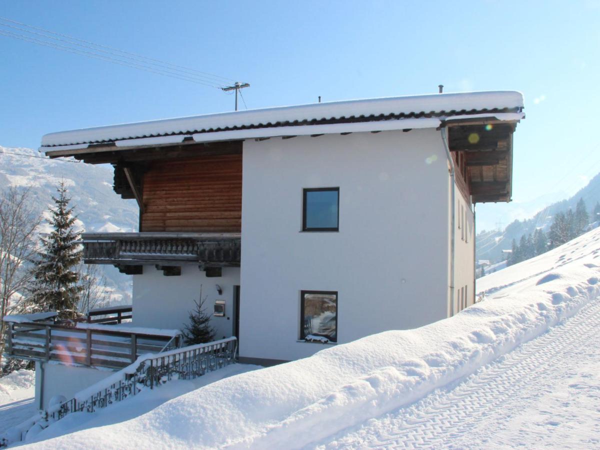 Apartment Dornauer-2 By Interhome Aschau Im Zillertal 外观 照片